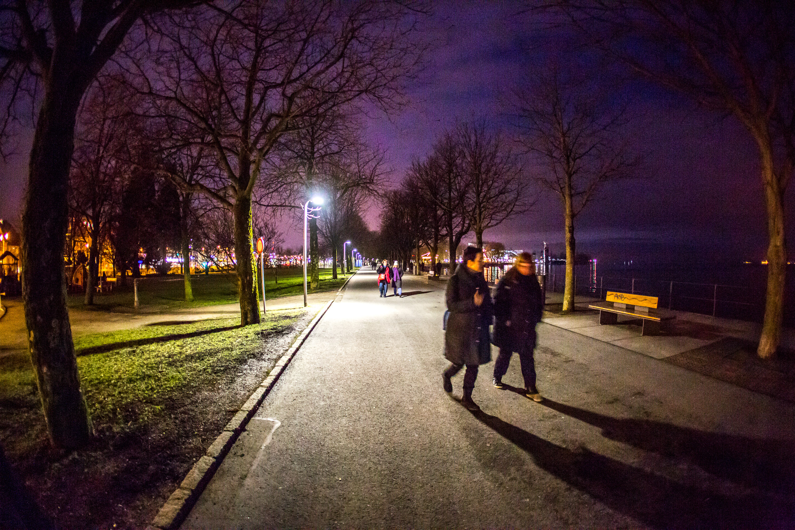 20150228191054 RD 85437